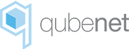 Qube Net